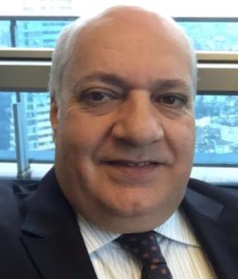 Süleyman Güven